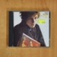 BOB DYLAN - GREATEST HITS - CD