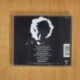 BOB DYLAN - GREATEST HITS - CD