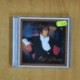 CAT STEVENS - NEW MASTERS - CD