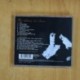 CAT STEVENS - NEW MASTERS - CD