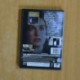 LA 7 PROFECIA - DVD