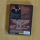 LO QUE EL VIENTO SE LLEVO - DVD