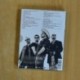 U2 - THE BEST OF 1990 / 2000 - DVD