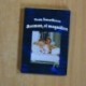 BEEMAN EL MAGNIFICO - DVD
