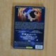 BEEMAN EL MAGNIFICO - DVD