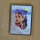 CENTINELA ALERTA - DVD
