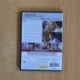 HEMINGWAY & GELLHORN - DVD