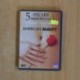 AMERICN BEAUTY - DVD
