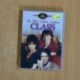 CLASS - DVD