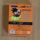 DRAGON BALL / DRAGON BALL Z / DRAGON BALL GT - DVD