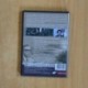 Z - DVD