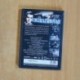 CONTRAESPIONAJE - DVD