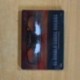 EL DIABLO SOBRE RUEDAS - DVD