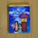 ALADIN - DVD