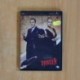 DIABOLIK - DVD