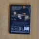 DIABOLIK - DVD