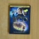 LA INVENCION DE HUGO - DVD