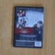 CREPUSCULO - DVD