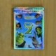 SHREK 2 - DVD