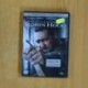 ROBIN HOOD - DVD