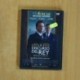 EL DISCUROS DEL REY - DVD