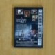 EL DISCUROS DEL REY - DVD