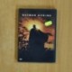 BATMAN BEGINS - DVD