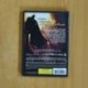 BATMAN BEGINS - DVD