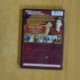 QUEMAR DESPUES DE LEER - DVD