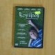 BOYHOOD - DVD