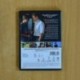 BOYHOOD - DVD