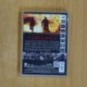 CORIOLANUS - DVD