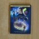 LA INVENCION DE HUGO - DVD