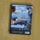 EL PERDON - DVD