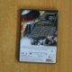 GOOOL - DVD