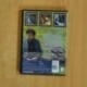 SERAPHINE - DVD