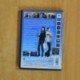 SUNSHINE CLEANING - DVD