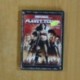 PLANET TERROR - DVD