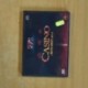 CASINO - DVD