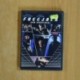 FREEJACK - DVD