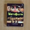 NOVECENTO - DVD + LIBRO