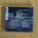 VARIOS - BLACK HOUSE & SOUL - CD