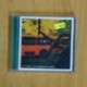 SR CHINARRO - EL VENTRILOCUO DE SI MISMO - CD