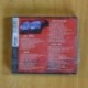 VARIOS - ZIRITIONEMIX - CD