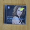 DIANA DAMRAU - ARIE DI BRAVURA - CD