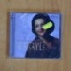 MONTSERRAT CABALLE - THE VERY BEST OF MONTSERRAT CABALLE - CD