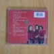 3LW - 3LW - CD