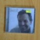 MIGUEL BOSE - LO MEJOR DE MIGUEL BOSE - CD