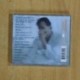 MIGUEL BOSE - LO MEJOR DE MIGUEL BOSE - CD