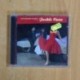 HOOVERPHONIC - HOOVERPHONIC PRESENTS JACKIE CANE - CD